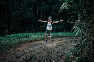 BIB: 
                            <button type="button" onclick="openModal(26140226)" class="btn btn-primary btn-sm float-right btn-popup" data-toggle="modal" data-target=".modal-high-quality">
                        <i class="fas fa-shopping-cart"></i> Add to Cart
                    </button>
                                            <button type="button" onclick="isThisMe(26140226, true)" class="btn btn-success btn-sm float-right btn-popup btn-isme hidden" data-toggle="tooltip" data-placement="bottom" title="นี่คือรูปของคุณใช่ไหม คลิกที่นี่เพื่อเอาเข้าอัลบั้ม">
                        <i class="fas fa-plus"></i> Add to album
                    </button>
                    <button type="button" onclick="isThisMe(26140226, false)" class="btn btn-warning btn-sm float-right btn-popup btn-isnotme hidden">
                        <i class="fas fa-ban"></i> Remove from album
                    </button>